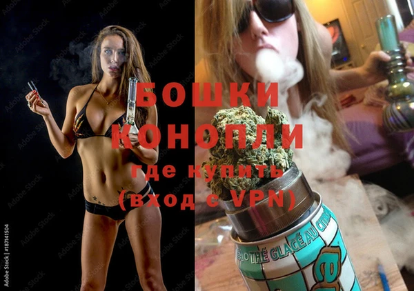 амф Богородицк
