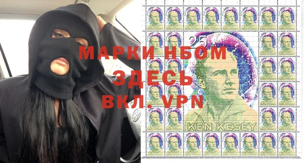 амф Богородицк