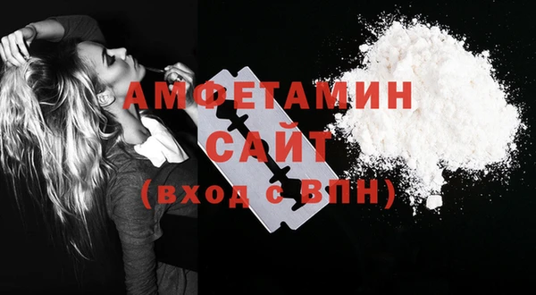 амф Богородицк